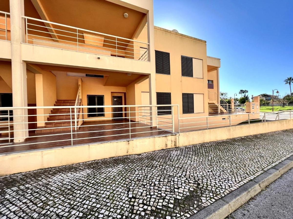 Vilamoura Paradise With Pool By Homing Exterior photo